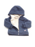 La Redoute - Hoodie (98)